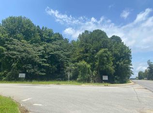 0 Fairview Rd #133-N, Crossett, AR 71635