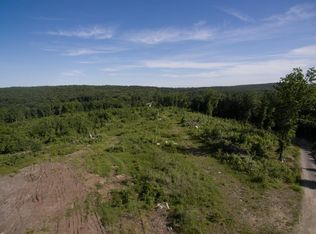 15 Chestnut Ln, Littleton, MA 01460