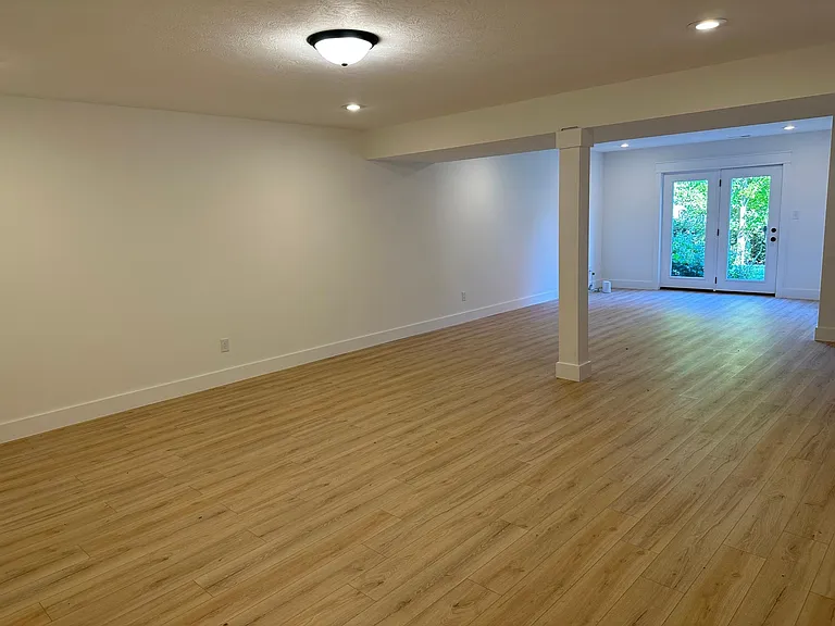 3525 S Wickens St #1 — Photo 17
