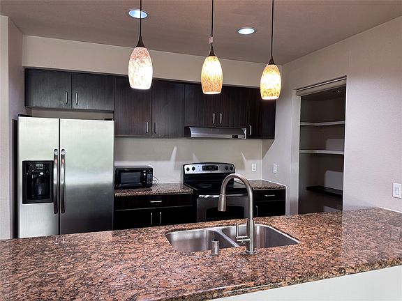 4th image of 1100 W Trinity Mills Rd APT 1015
