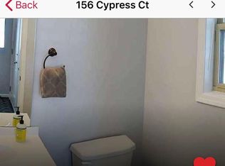 156 Cypress Ct, Canton, GA 30115