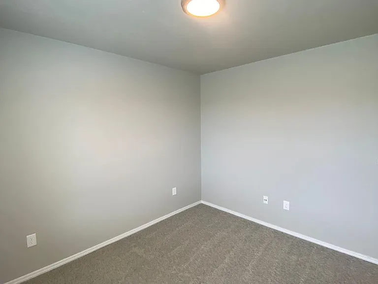 5214 Clearfield Ct — Photo 18