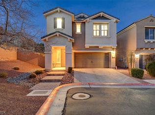 11220 Shasta Ridge Ct, Las Vegas, NV 89135