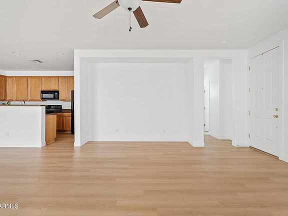 5th image of 5811 E HARMONY Avenue