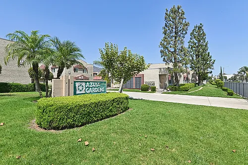 Azusa Gardens Apartments Photo 1 Azusa Gardens Apartments Photo 1