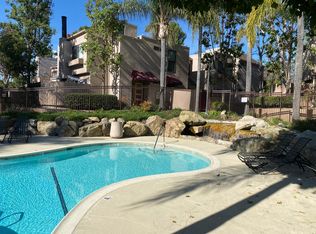 25761 Le Parc UNIT 1, Lake Forest, CA 92630