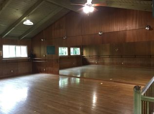 7632 Larkspur Ln, Stockton, CA 95207