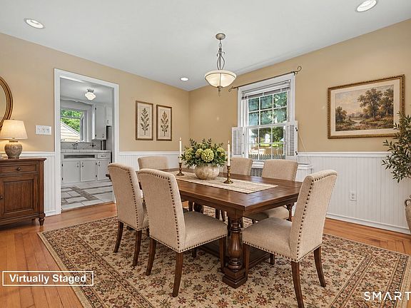 5th image of 43 Brook Street