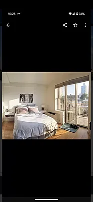 Rented by Medrash Realty | media 1