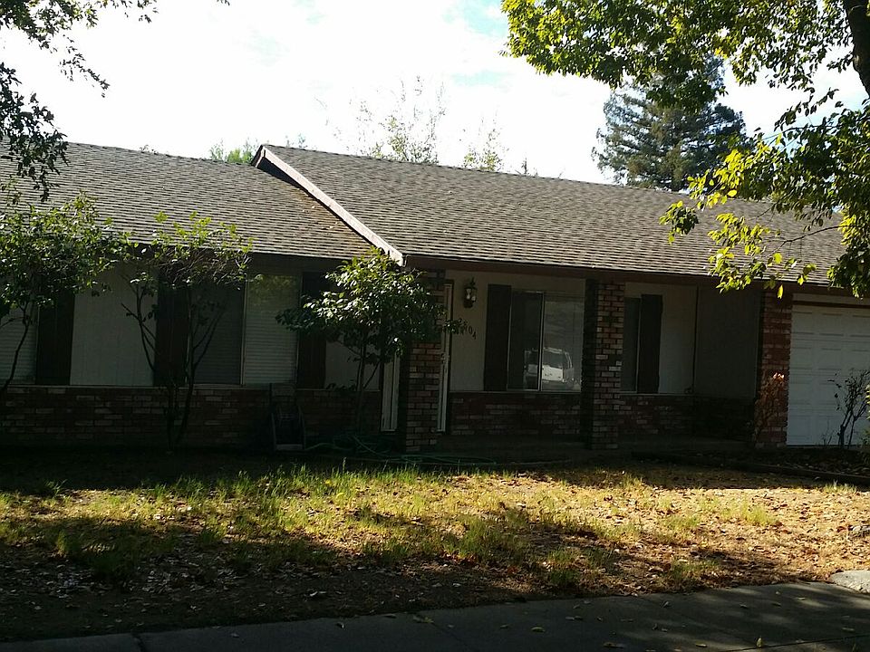 20151028_111341_11022015