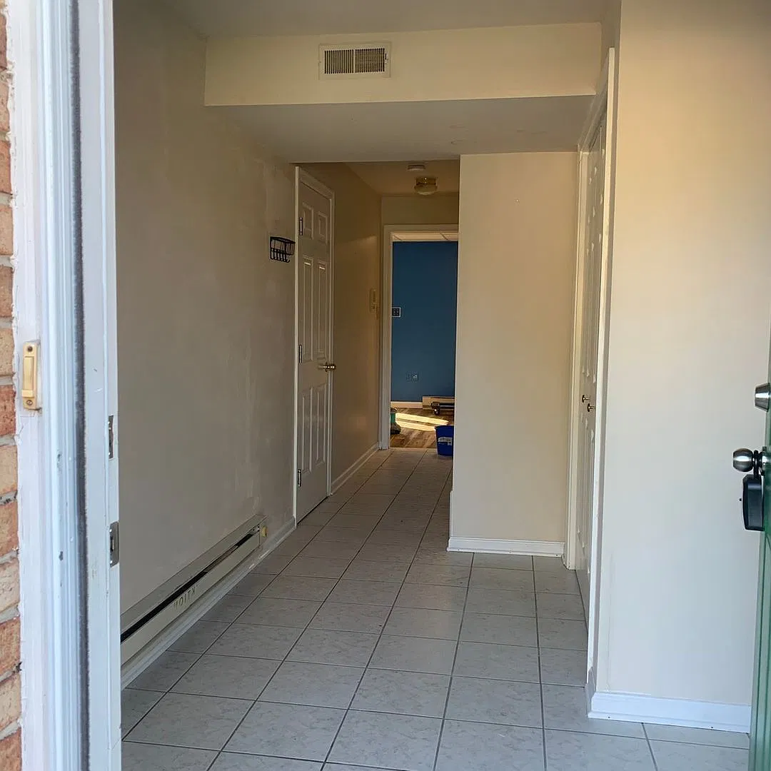 Charming 3BR House in Thurmont — Photo 2