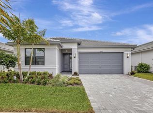 12557 SW Rain River Rd, Port Saint Lucie, FL 34987