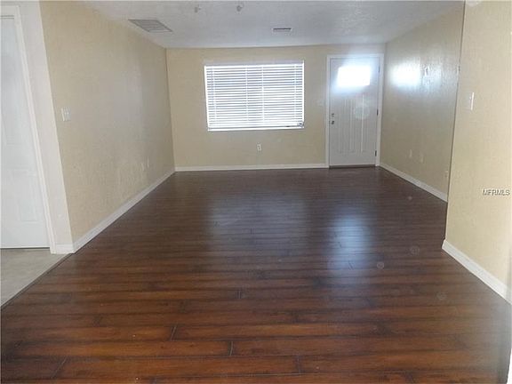 4th image of 3116 Merita Dr