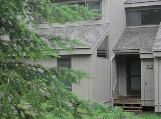 8704 Deer Run, Harbor Springs, MI 49740