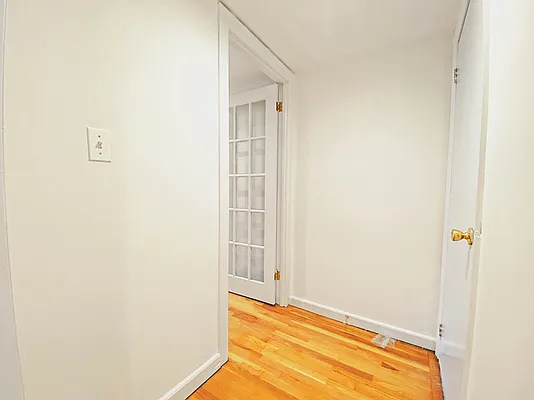 Rented by Douglas Elliman | media 31