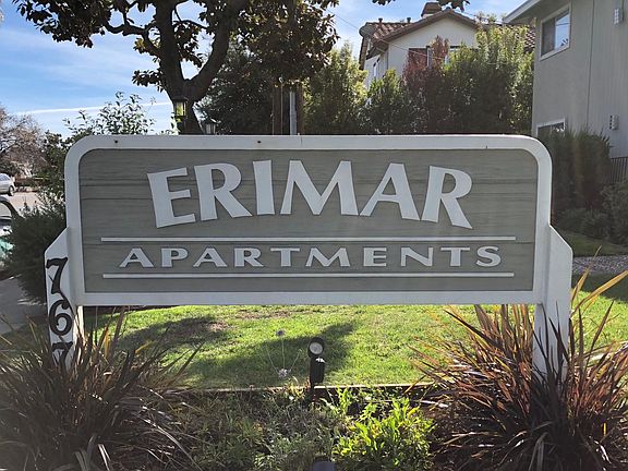 Welcome to Erimar Apartments!