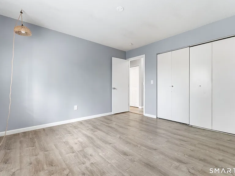 5-7 Warner Street Ext #7E — Photo 10