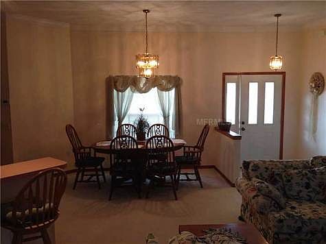 5th image of 1408 Kingston Way
