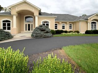 10754 Omaha Trce, Union, KY 41091