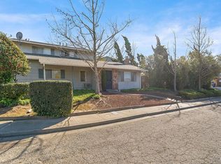 118 Yorkshire Court, Vallejo, CA