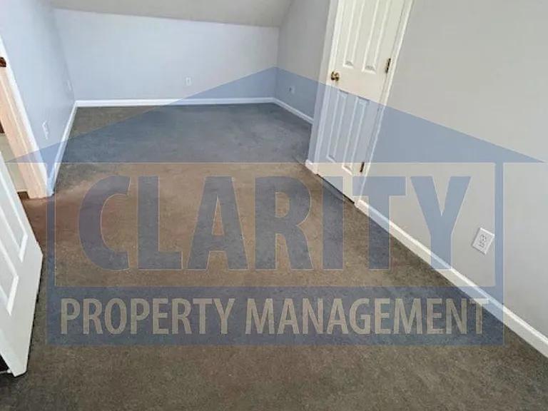 353 Shady Hollow Cir SE — Photo 17