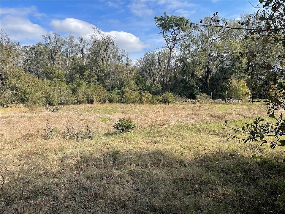 2nd image of 0 W Keysville Rd