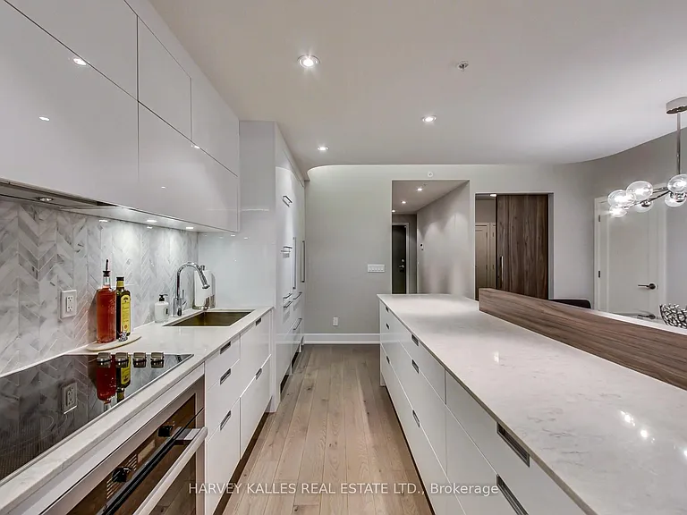 30 Nelson St #Townhouse 24 — Photo 11
