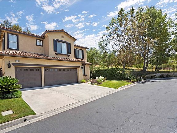 3rd image of 2768 Capella Way