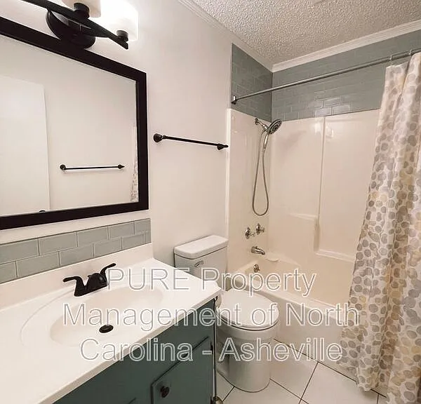68 Wake Robin Way — Photo 10