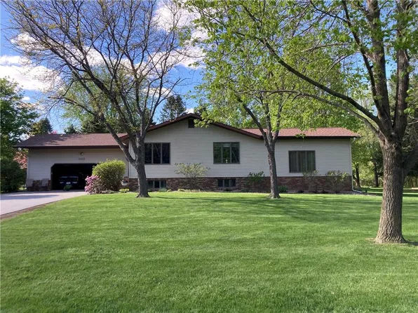 2403 Aurora Circle, Menomonie, WI 54751