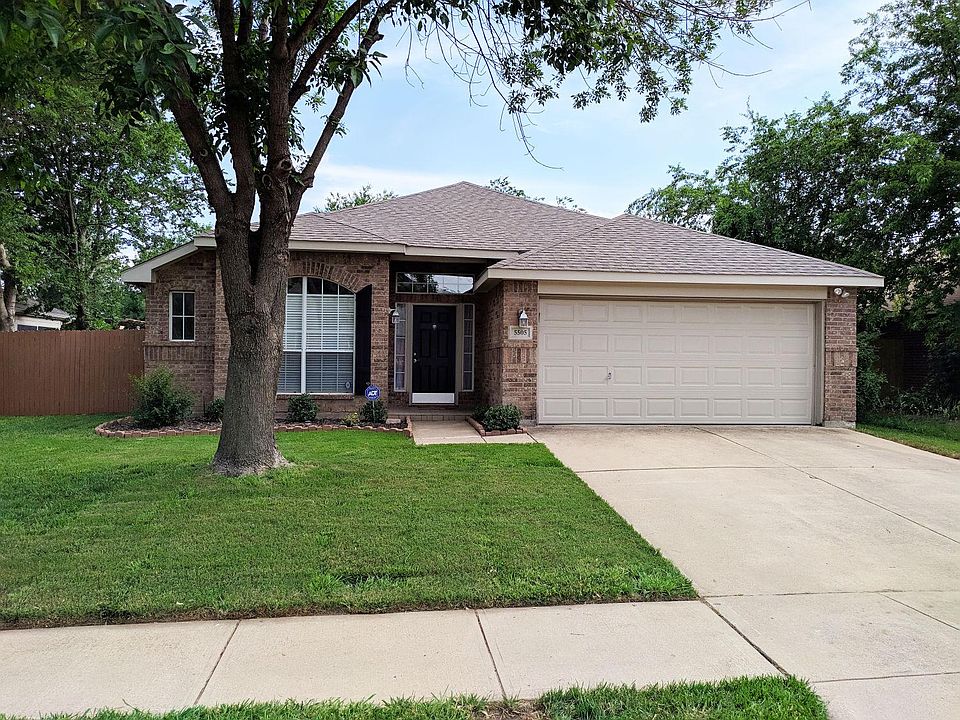 1st image of 5505 Shadydell Dr