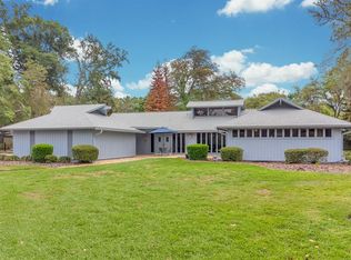 318 Valley Dr, Longwood, FL 32779