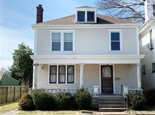 215 E 9th St, New Albany, IN 47150