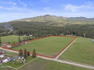 32 Heather John Rd, Priest River, ID 83856