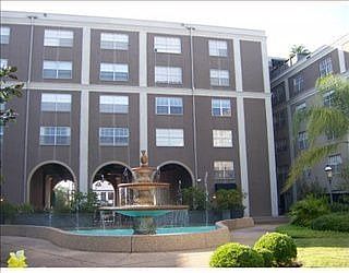 5th image of 1750 Saint Charles Ave APT 503