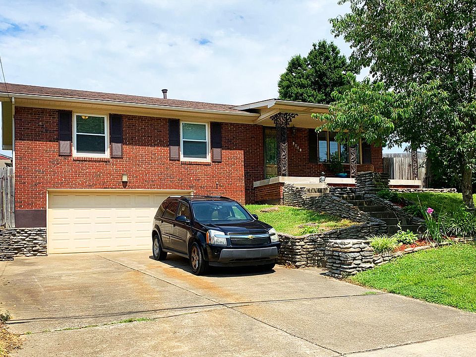1st image of 9110 Gayle Dr