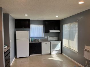 (Undisclosed Address), San Leandro, CA 94578