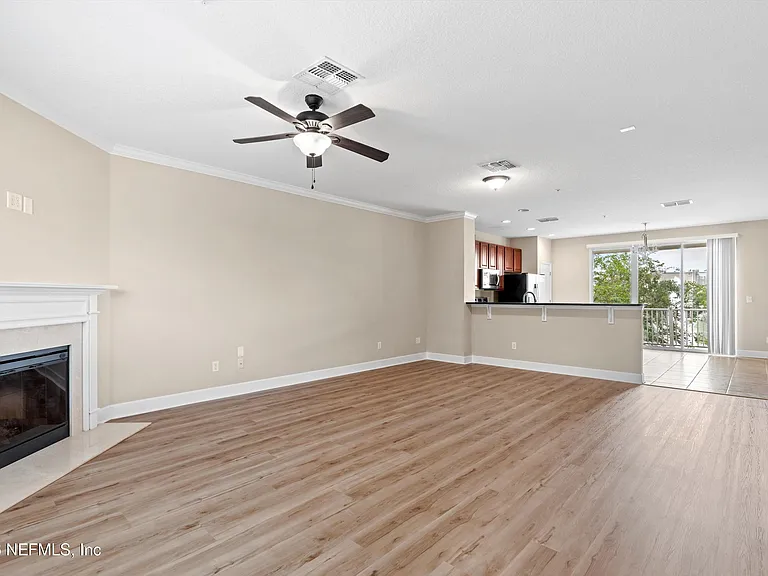 4368 Ellipse Dr — Photo 6