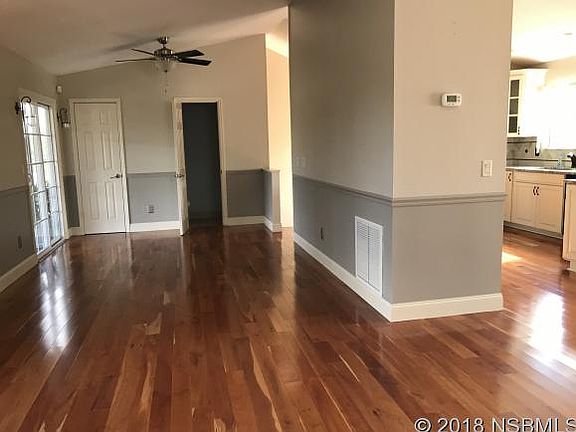 4th image of 2336 Brimhall Ct