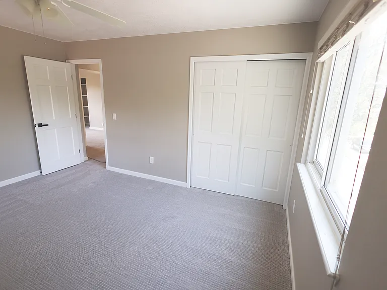 2062 Chesapeake Pl — Photo 29