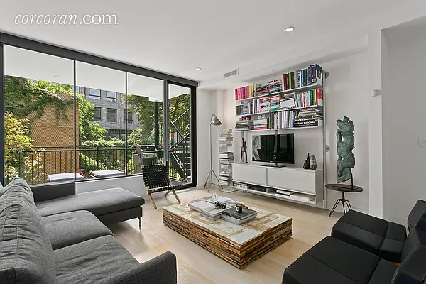 Sold by Corcoran | media 15