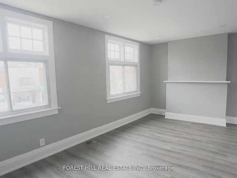 919 Kingston Rd — Photo 9