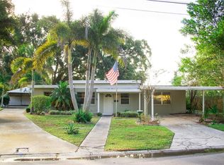 126 Flamingo Dr, Auburndale, FL 33823