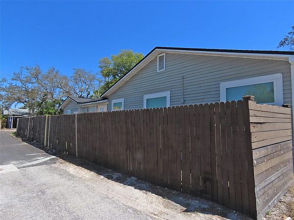 2nd image of 4841 EMERSON AVENUE S