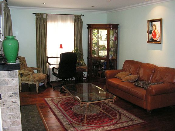 Living Room 2