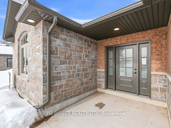 2nd image of 48 Beacon Dr