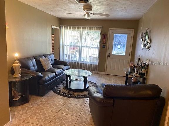 2nd image of 6813 N 47th St