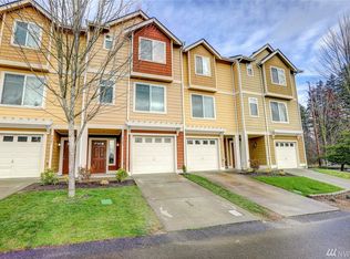 5327 147th Street Ct E, Tacoma, WA 98446