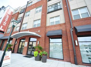 201 Twenty One, Norfolk, VA 23517