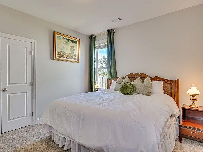 954 Lillian Park Dr — Photo 9